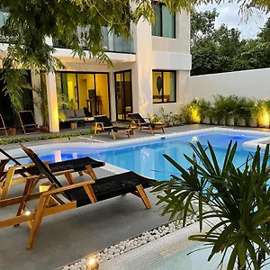the-reserve-tulum.allrivieramayahotels.com/