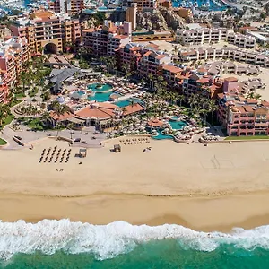 playa-grande-resort-grand-spa.cabosanlucashotelsmexico.com/