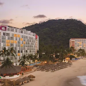 hyatt-ziva-puerto-vallarta-48300.hotelspuertovallarta.org/