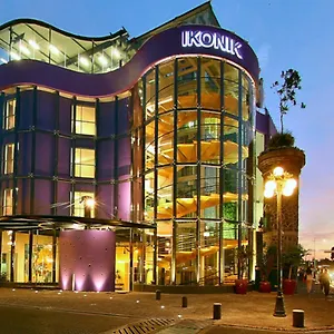 ikonik-hotel-puebla.hotelspuebla.com/