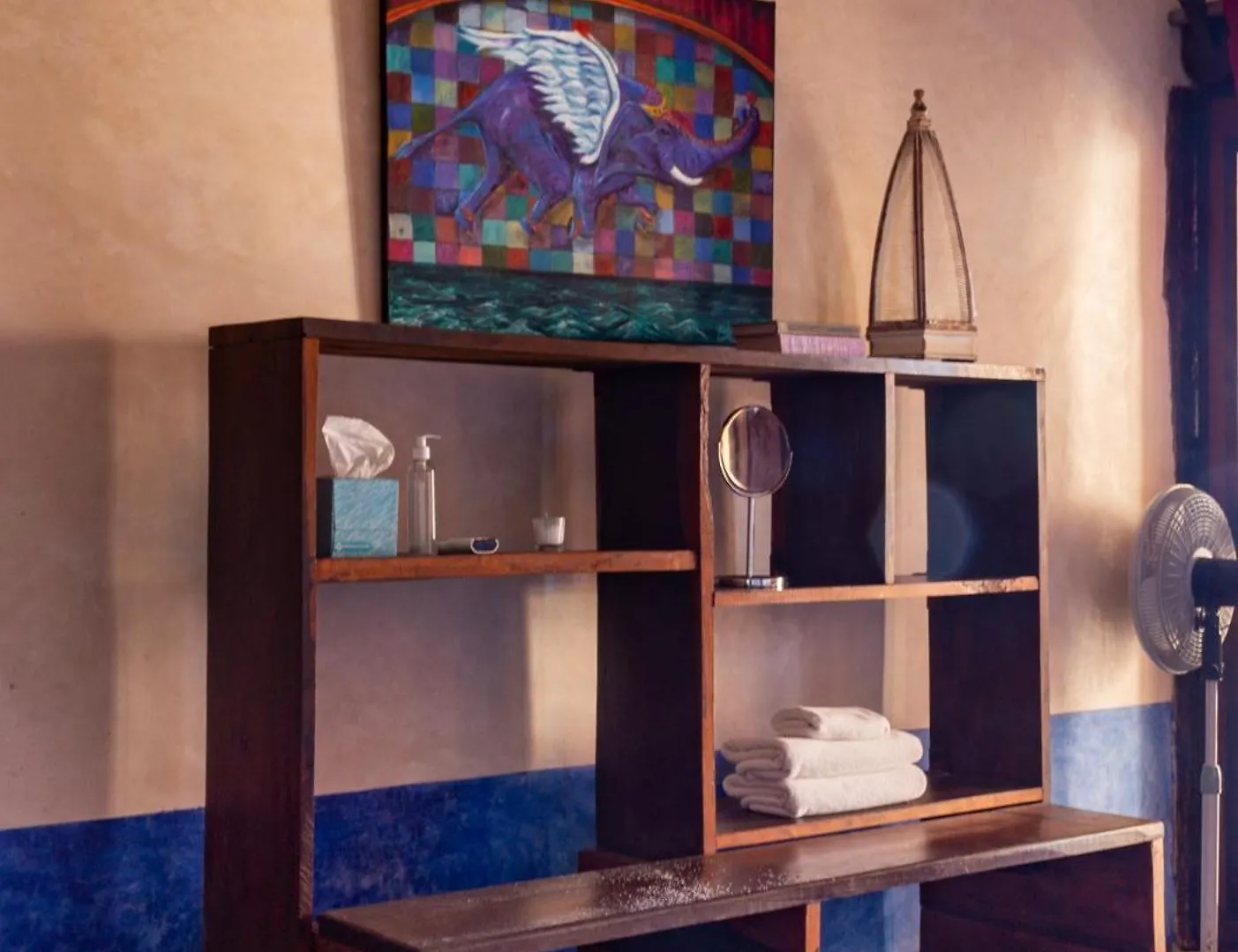 La Posada Del Sol Boutique Hotel Tulum