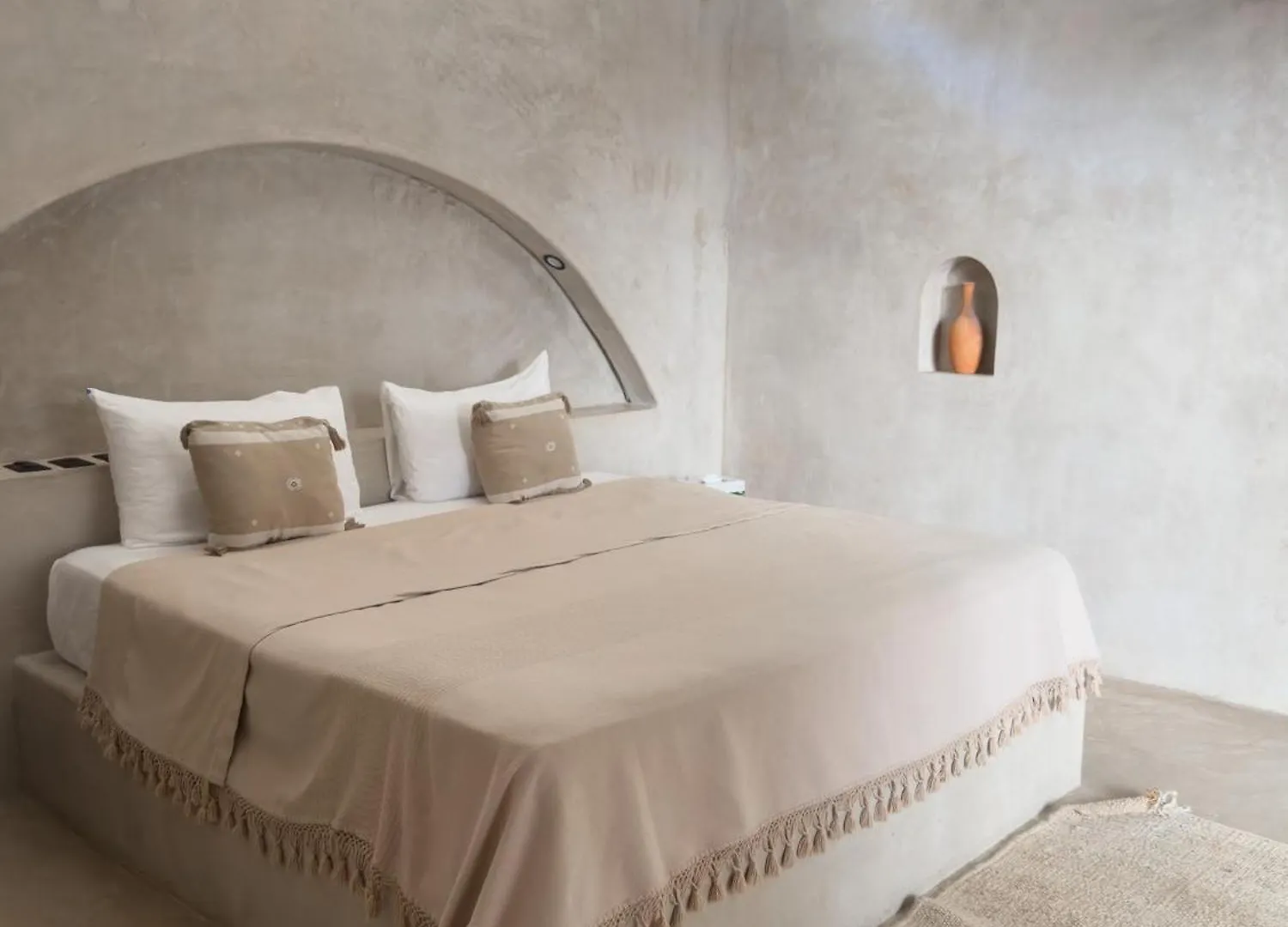 La Posada Del Sol Boutique Hotel Tulum